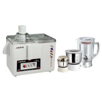 Activa Premium Plus Juicer Mixer Grinder