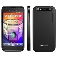 Alcatel OT-995 Smartphone