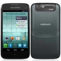 Alcatel OT-997D Smartphone