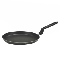 Alda Graphito 30cm Non Stick Crepe Fry Pan