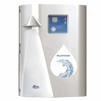 Alfaa Ewater Platina UV Water Purifier