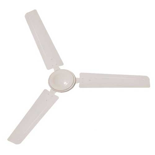 Allora 48 Allora41 Ceiling Fan Ivery