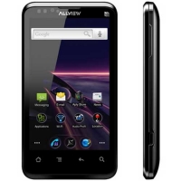 Allview P3 AllDro Smartphone