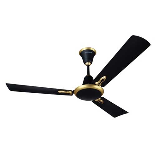 Anchor 36 Xl Ceiling Fan Black