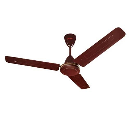 Anchor 48 Flo Gs High Speed Ceiling Fan