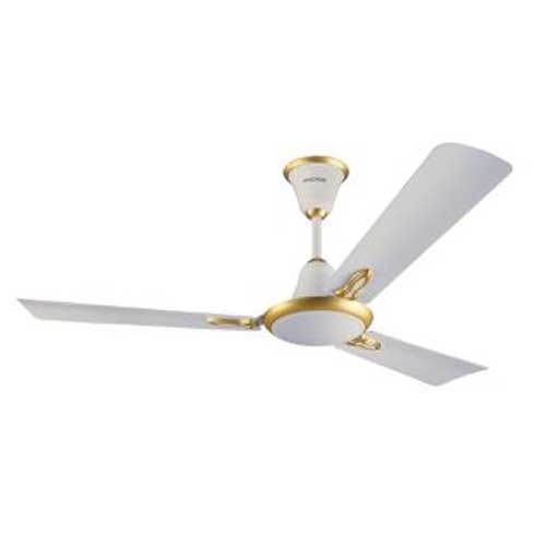 Anchor 48 Xl Ceiling Fan