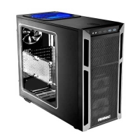 Antec ELEVEN HUNDRED Gaming Case