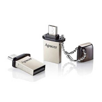 Apacer AH175 Mobile Flash Drive 16GB