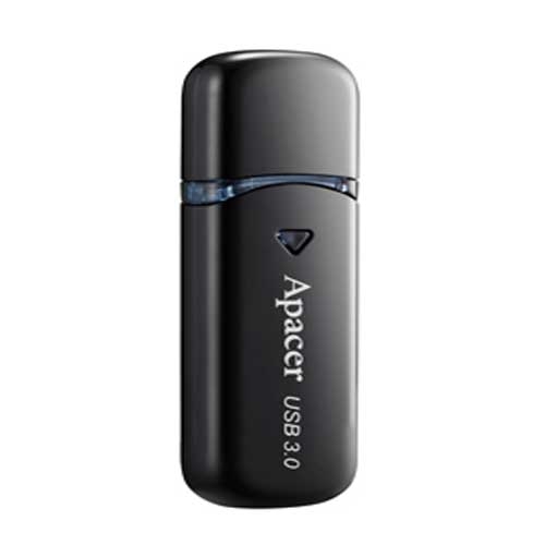 Apacer AH355 16GB USB3.0 Flash Drive