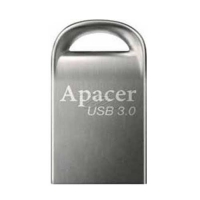 Apacer USB3.0 AH156 16GB USB 3.0 Pen Drive