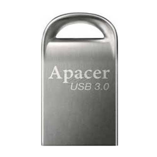 Apacer USB3.0 AH156 32GB Pen Drive