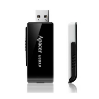 Apacer USB3.0 AH350 32GB Pen Drive