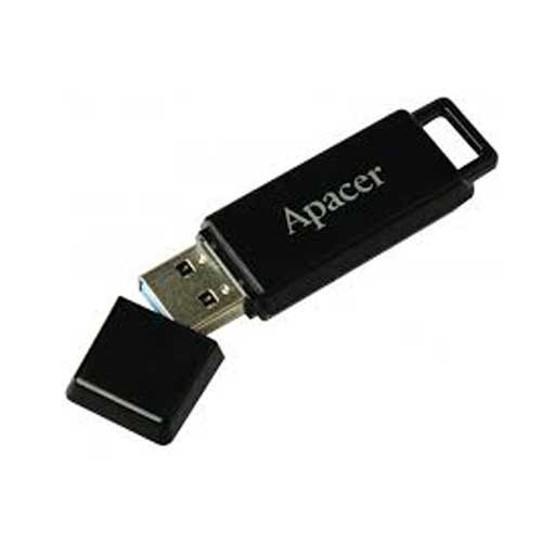 Apacer USB3.0 AH352 16GB Pen Drive