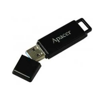 Apacer USB3.0 AH352 16GB Pen Drive