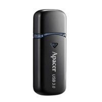 Apacer USB3.0 AH355 32GB Pen Drive