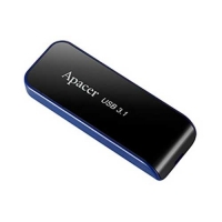 Apacer USB3.1 AH356 16GB Pen Drive