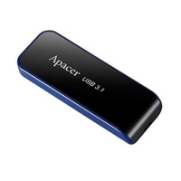 Apacer USB3.1 AH356-8GB Pen Drive