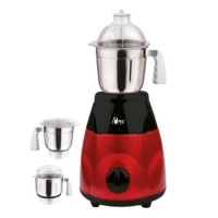 Apex Impresion Mixer Grinder