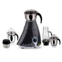 Apex Joy Juicer Mixer Grinder