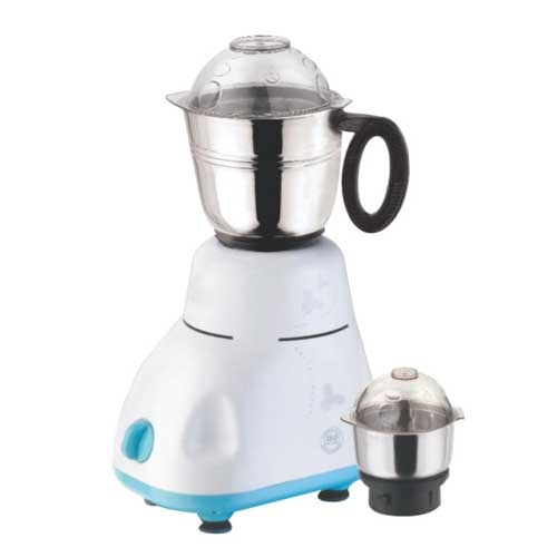 Apex Nano Mixer Grinder