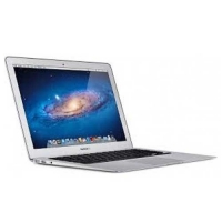 Apple Air MF841ZA/A Core i5 Macbook