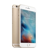 Apple iPhone 6s Plus 128 GB