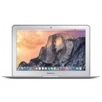 Apple Macbook Air MJVG2ZA/A Core i5