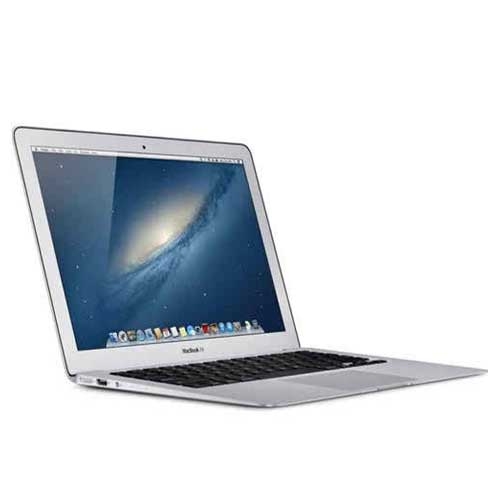 Apple Macbook Air MJVM2ZA/A i5 4th Gen