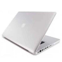 Apple Macbook Pro MD101ZA/A i5