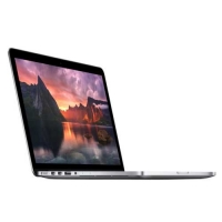 Apple MF839ZA Retina Display Core i5