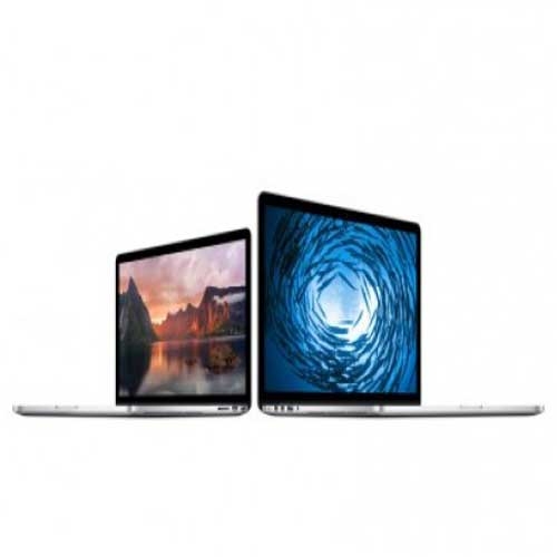 Apple Pro MGXC2ZA/A i7 MacBook