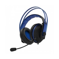 Asus Cerberus V2 Gaming Headphone