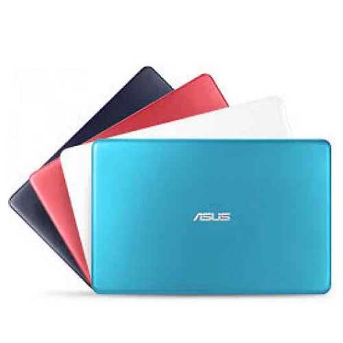 ASUS E202SA Celeron Dual Core Notebook