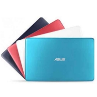 Asus E202SA-N3050 Celeron Dual Core