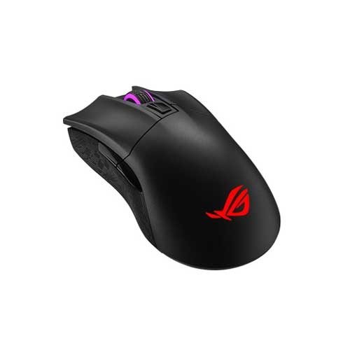 ASUS P507 ROG Gladius II Core USB Gaming Mouse