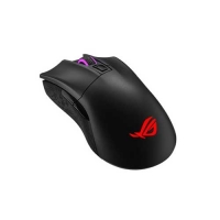 ASUS P507 ROG Gladius II Core USB Gaming Mouse