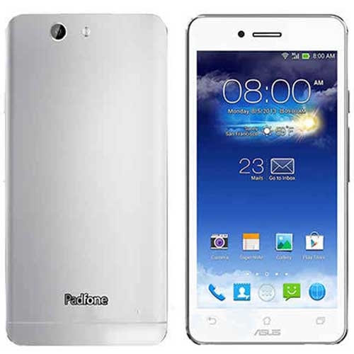 Asus PadFone Infinity 2 Smartphone