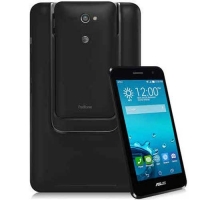 Asus PadFone mini 4G (Intel) Smartphone