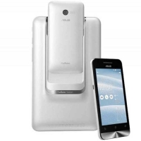 Asus PadFone mini (Intel) Smartphone