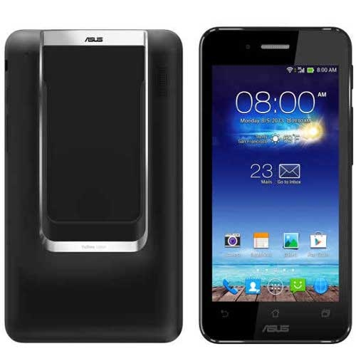 Asus PadFone mini Smartphone