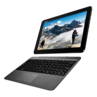 Asus T100HA Transformer Book