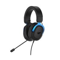 ASUS TUF Gaming H3 7.1 Headphone