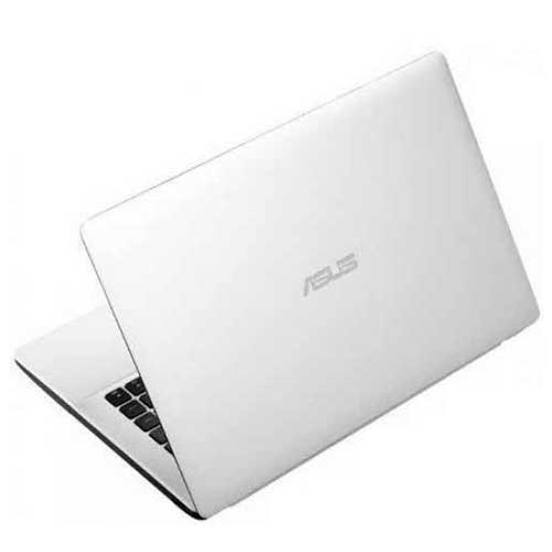 Asus X453MA-N2840 Celeron Dual Core