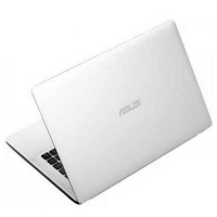 Asus X453MA-N2840 Celeron Dual Core