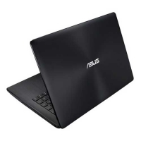 Asus X453MA-N3540 Pentium Quad Core