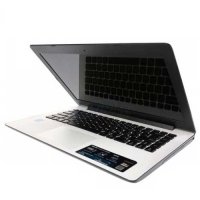 ASUS X453SA-N3050 Celeron Dual Core