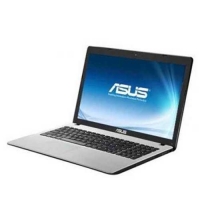 ASUS X454WA- E1 6010 AMD Dual Core