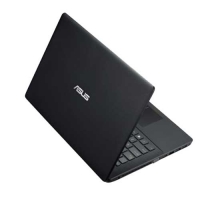 ASUS X552WA E1 6010 AMD Dual Core