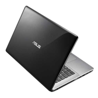 ASUS X553SA-N3700 Pentium Quad Core