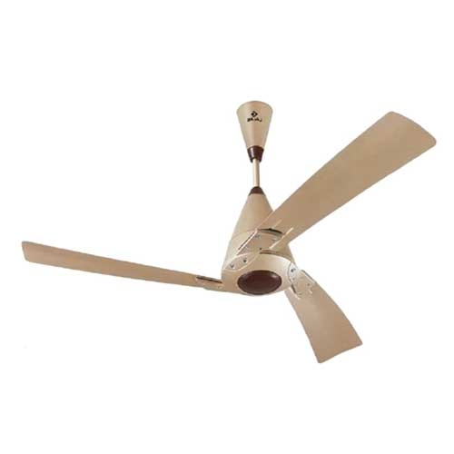 Bajaj 1200 mm Euro Topaz Ceiling Fan